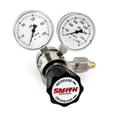 223-0008 Regulator