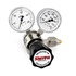 223-0008 Regulator