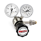 223-0009 Regulator