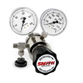 223-2000 Regulator