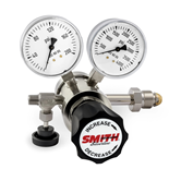 223-2009 Regulator