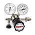 223-2009 Regulator