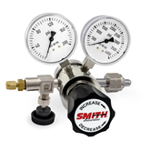 223-4106 Regulator
