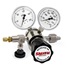 223-4106 Regulator