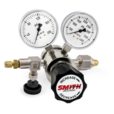 223-4108 Regulator