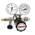 223-4108 Regulator