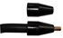 226190 Gasless Flux Cored Nozzle Side