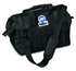 228028 MillerToolBag