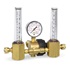 23-50-580 Dual Flowmeter Regulator