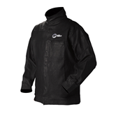 231090-Leather Jacket Front