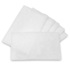 235674 Face Shield PAPR Pre-Filter Front