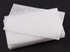 235674 PAPR Pre-Filter