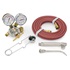 239-193 Handi-Heat Outfit