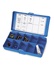 239086 ICE-60T Consumable Kit
