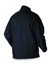 244749 ClassicClothJacket Back