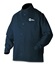 244749 ClassicClothJacket Front