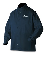 244749 ClassicClothJacket Front