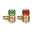 249-499B 249-500B Regulators