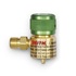 249-499B CGA 601 Oxygen Regulator