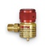 249-500B CGA 600 Fuel Regulator