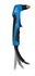 249949 XT30 Torch Cable Flex Right