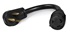 254328 MVP Adapter 240V Front