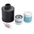 259935 Kubota Tune Up Filter Kit