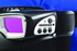 267370 Weld-Mask Silver ButtonCloseUp