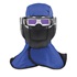 267370 Weld-Mask Silver FF
