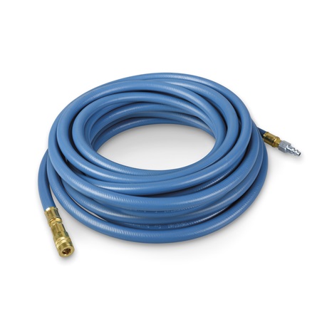 270407 Air Hose 100 ft Straight