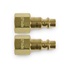270436 Hose Plug Package