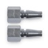 270437 Hose Plug Package