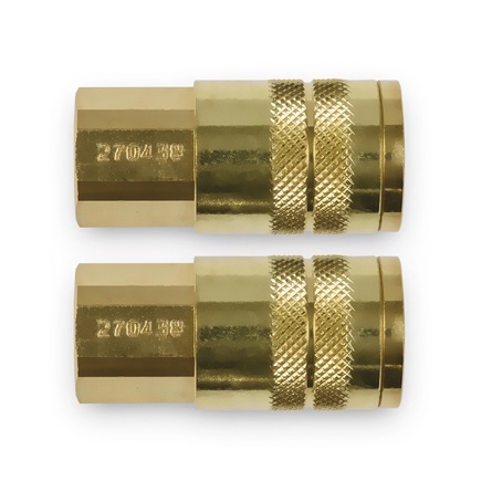 270438 Hose Socket Package