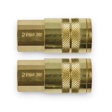 270438 Hose Socket Package