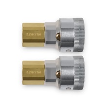 270440 Hose Socket Package