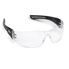 272187 Classic Safety Glasses RF