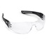 272187 Classic Safety Glasses RF