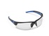 272190 Spark Black&Blue Clear RF