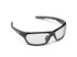 272201 Slag Black Clear RF