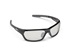 272202 Slag Black IO RF