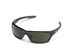 272205 Slag Black #5 LF
