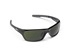 272205 Slag Black #5 RF