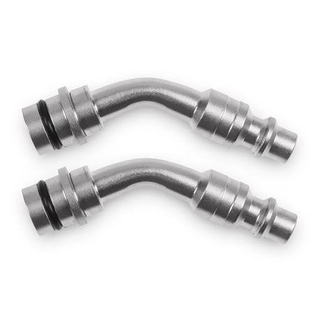 272735 Valve Plug Curved Package
