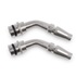272736 Valve Plug Curved Package