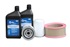 275644 Separator Kit Front