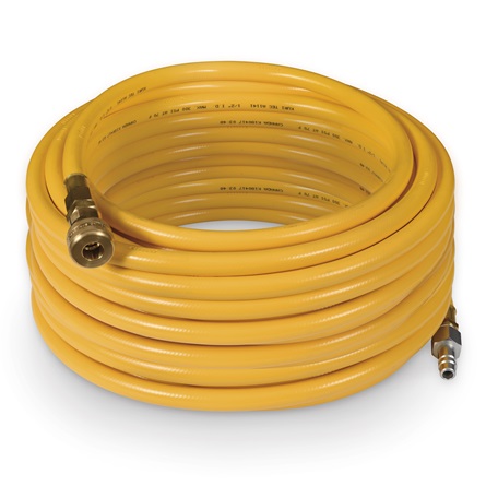 276006 Air Hose Straight 100 ft