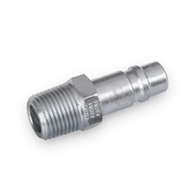 276007 Box-Panel Plug