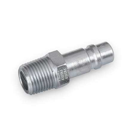 276007 Box-Panel Plug