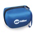 285686 LPR-100 OV Hard Case