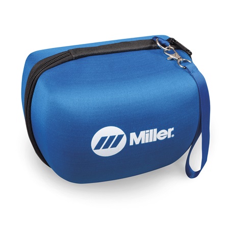 285686 LPR-100 OV Hard Case